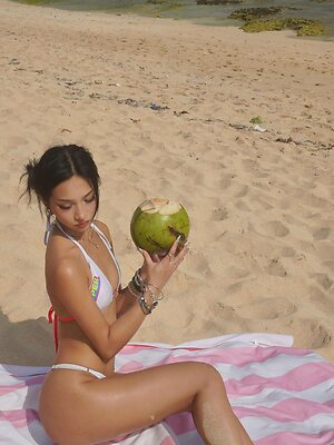 Nhitrxng Nude Leaked Photo #6