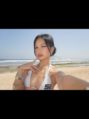 Nhitrxng Nude Leaked Photo #7