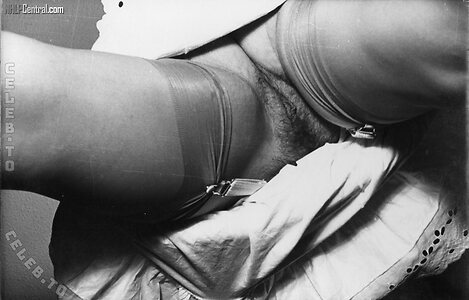 nhlpcentral Nude Leaked Photo #13