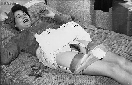 nhlpcentral Nude Leaked Photo #27
