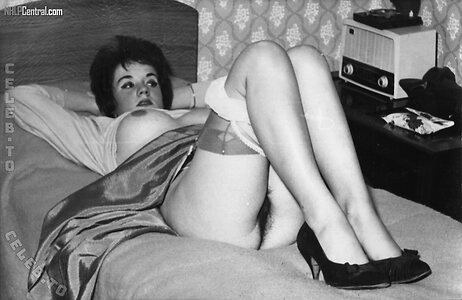 nhlpcentral Nude Leaked Photo #66