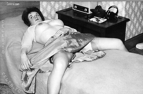 nhlpcentral Nude Leaked Photo #76