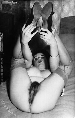 nhlpcentral Nude Leaked Photo #85