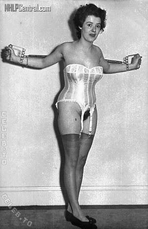 nhlpcentral Nude Leaked Photo #156