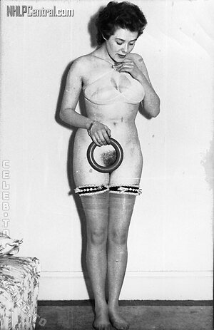 nhlpcentral Nude Leaked Photo #161
