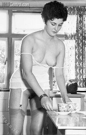 nhlpcentral Nude Leaked Photo #174
