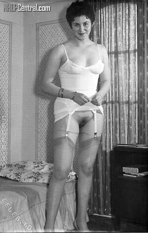 nhlpcentral Nude Leaked Photo #176