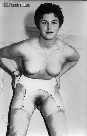 nhlpcentral Nude Leaked Photo #184