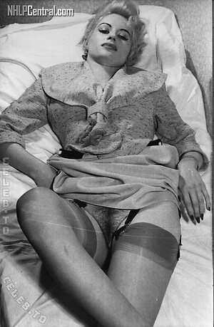 nhlpcentral Nude Leaked Photo #248