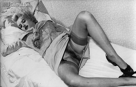 nhlpcentral Nude Leaked Photo #249