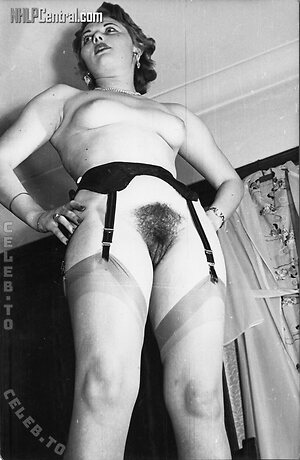 nhlpcentral Nude Leaked Photo #309