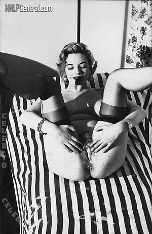nhlpcentral Nude Leaked Photo #336