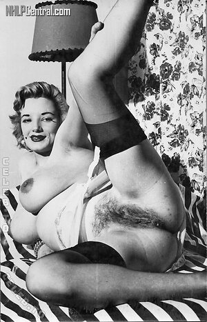 nhlpcentral Nude Leaked Photo #348