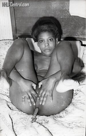 nhlpcentral Nude Leaked Photo #422