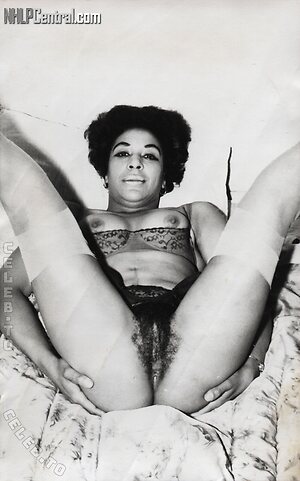 nhlpcentral Nude Leaked Photo #470