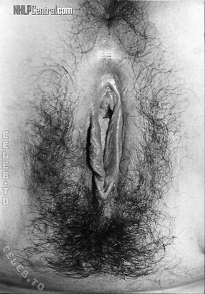 nhlpcentral Nude Leaked Photo #476