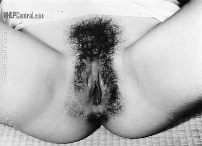 nhlpcentral Nude Leaked Photo #479