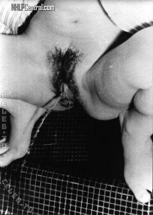 nhlpcentral Nude Leaked Photo #481