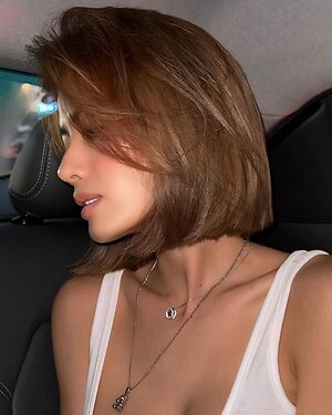 Nhu Van Nguyen Dinh leaked photo #2