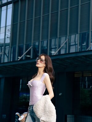 Nhu Van Nguyen Dinh leaked photo #30