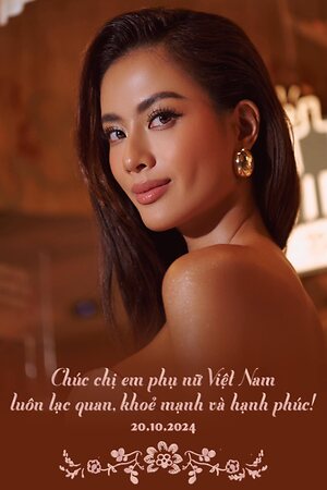 Nhu Van Nguyen Dinh