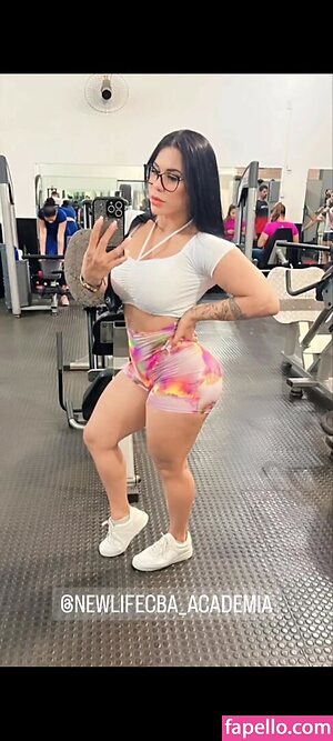 Néia Cardoso