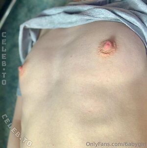 Nia Pixie Nude Leaked Photo #19