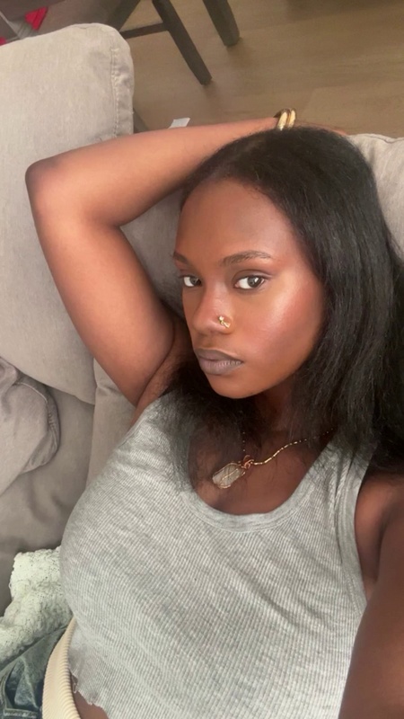 Nia Sondaya leaked photos