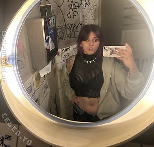 Set 3 — 6 photos