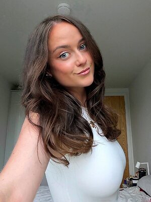 Niamh Cryan