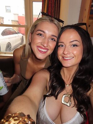 Niamh Cryan
