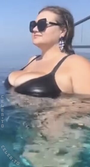 Nica_ev Nude Leaked Photo #4