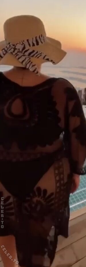 Nica_ev Nude Leaked Photo #5