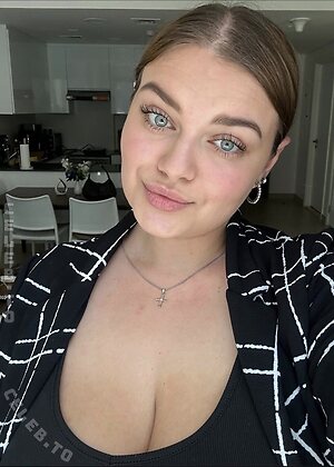 Nica_ev Nude Leaked Photo #7