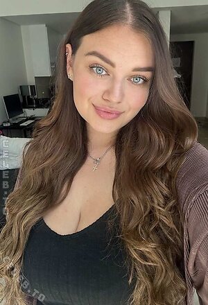 Nica_ev Nude Leaked Photo #9