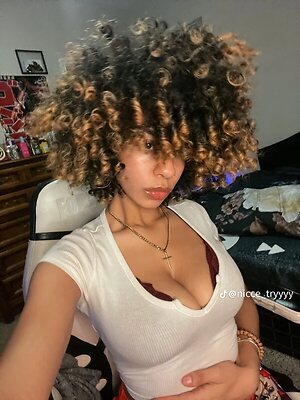 nicce_tryyyy leaked photo #3