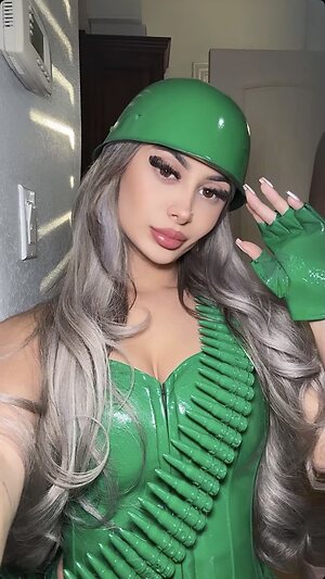 niccoolee_xo