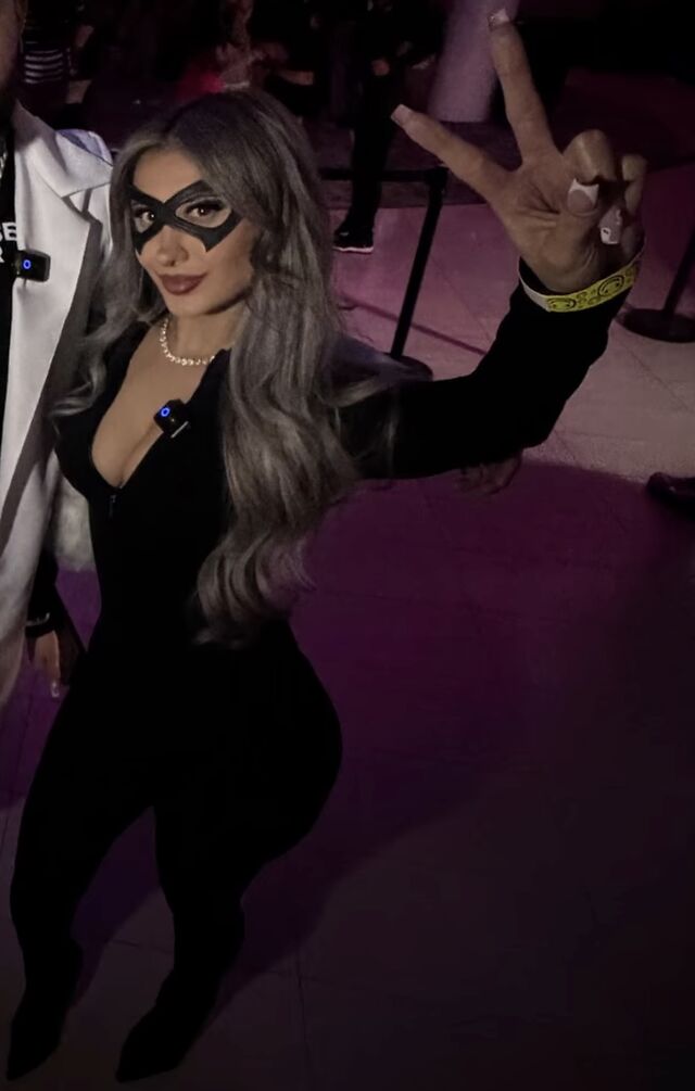 niccoolee_xo leaked photos
