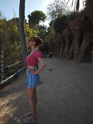 Nicetya leaked photo #8