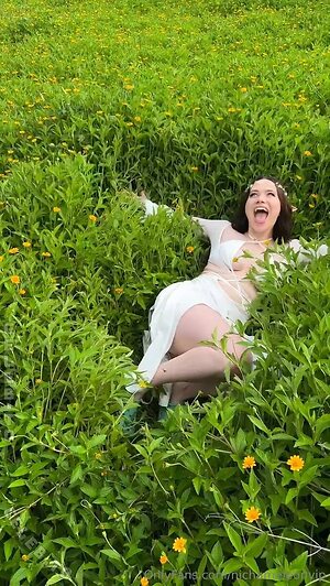 Nichameleon Nude Leaked Photo #127