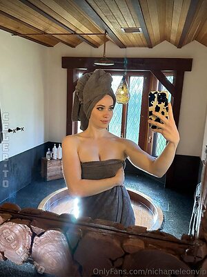 Nichameleon