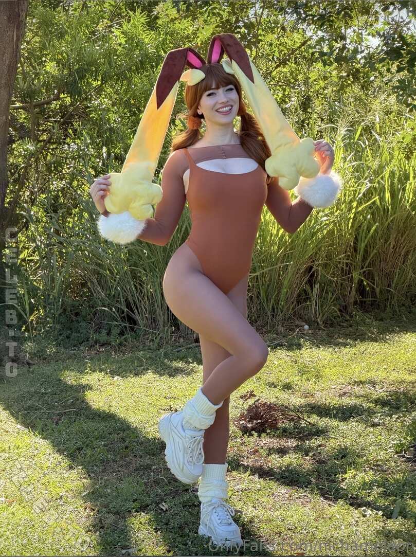 Nichameleon photo