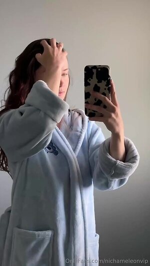 Nichameleon