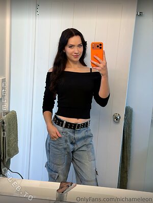 Nichameleon