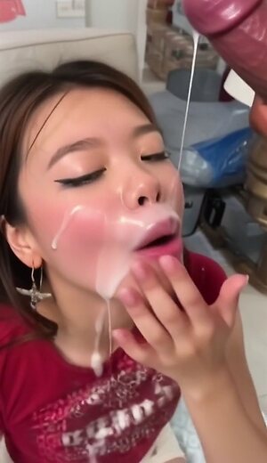 Niche Internet leaked photo #12