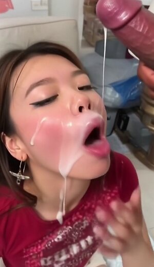 Niche Internet leaked photo #13