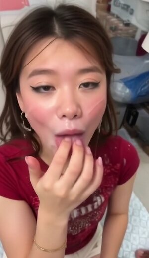 Niche Internet leaked photo #18