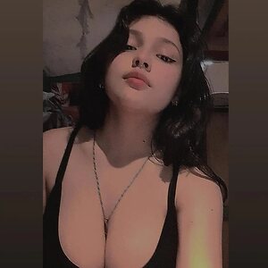 niche_smile