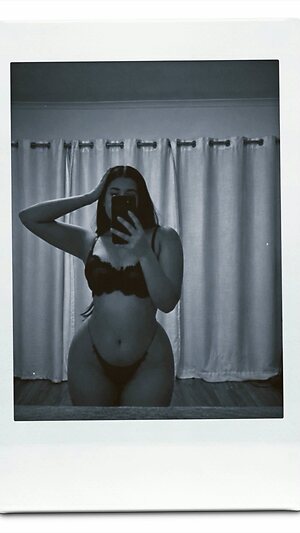 Nickey Collins leaked photo #2