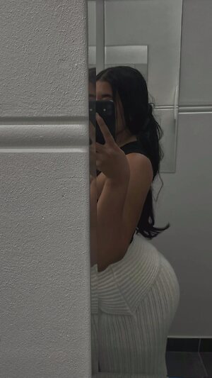 Nickey Collins leaked photo #19